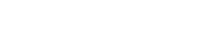 OVentures